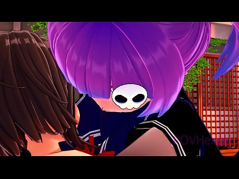 ❤️ Arachne girl monster. ❤❌ kalitao firaisana ara-nofo amin'ny mg.goodseller.top ☑