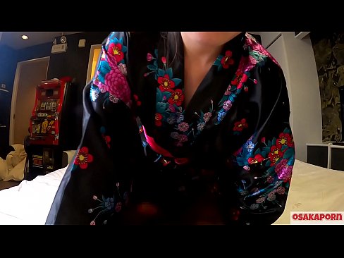 ❤️ Ny tovovavy cosplay tanora tia firaisana ara-nofo amin'ny orgasme miaraka amin'ny squirt amin'ny soavaly vavy sy ny blowjob. Ankizivavy aziatika manana volom-bolo sy tits tsara tarehy amin'ny akanjo japoney nentim-paharazana amin'ny horonan-tsarimihetsika malaza mampiseho ny masturbation miaraka amin'ny kilalao fuck. Sakura 3 OSAKAORN. ❤❌ kalitao firaisana ara-nofo amin'ny mg.goodseller.top ☑