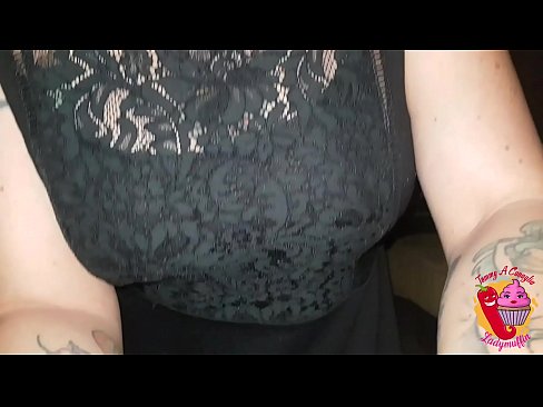 ❤️ Slutty stepsister manome azy blowjob sy espaniola ❤❌ kalitao firaisana ara-nofo amin'ny mg.goodseller.top ☑