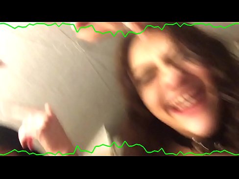 ❤️ Sexy brunette ara-pihetseham-po panties mijanona bastards quirky bitch ❤❌ kalitao firaisana ara-nofo amin'ny mg.goodseller.top ☑