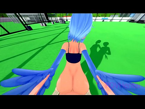 ❤️ Harpy monster girl. ❤❌ kalitao firaisana ara-nofo amin'ny mg.goodseller.top ☑
