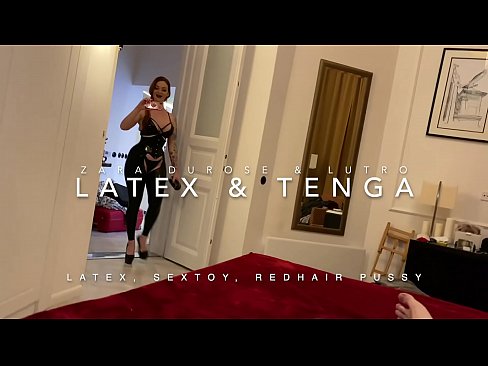 ❤️ Rahavavy mena mena mitafy akanjo vita amin'ny latex nolavin'ny zandriny ❤❌ kalitao firaisana ara-nofo amin'ny mg.goodseller.top ☑